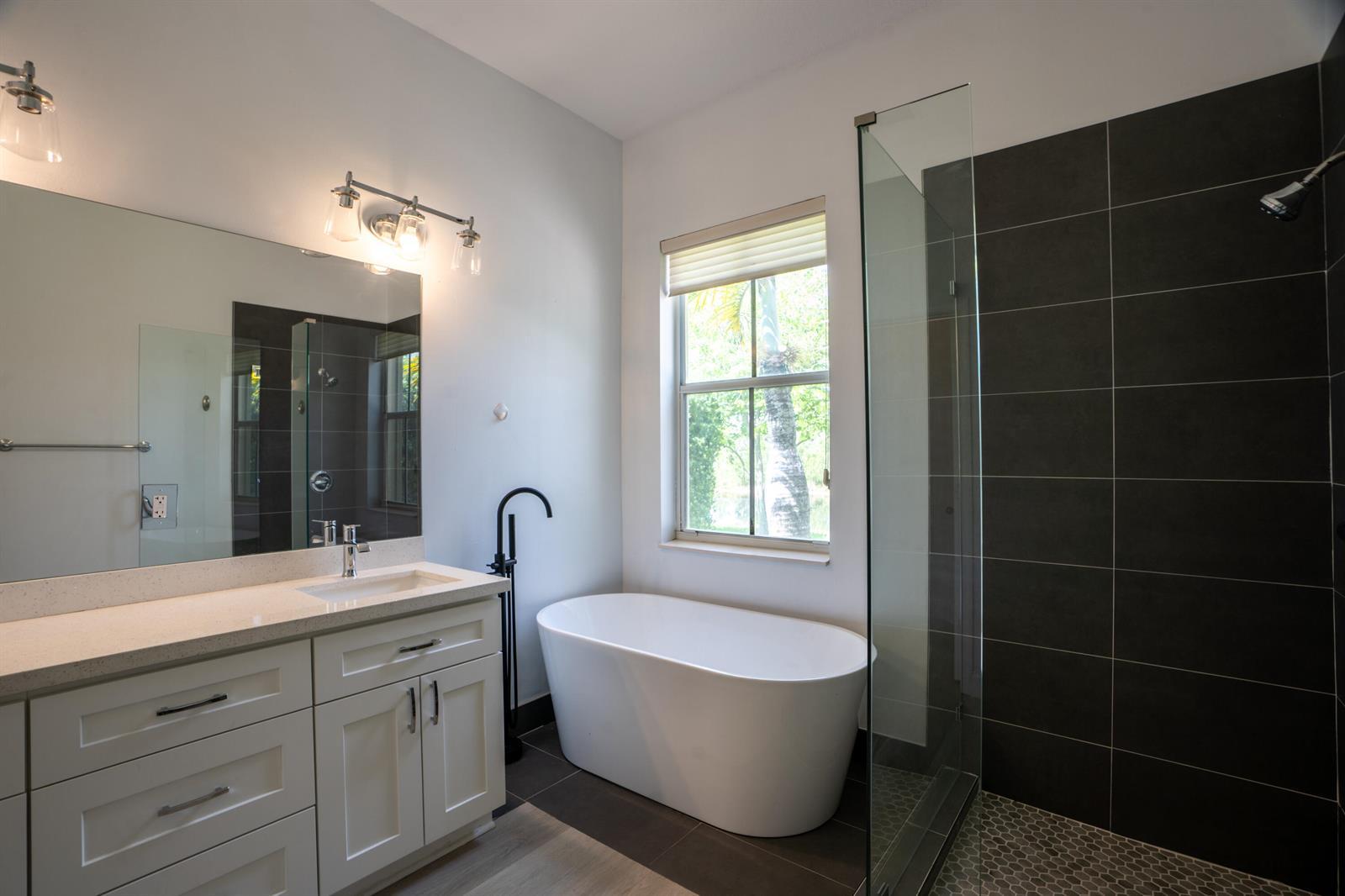 1002 Lavender Circle, Weston FL 33327 photo 5