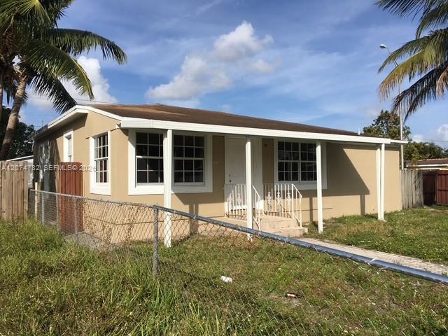 Hialeah, FL