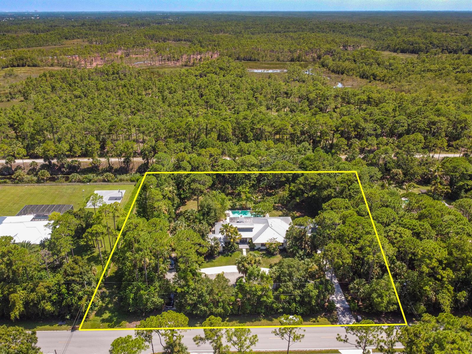 8166 150th Court N, Palm Beach Gardens FL 33418 photo 2