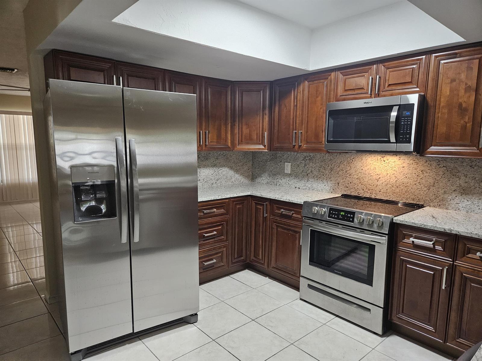 7910 NW 70th Court, Tamarac FL 33321