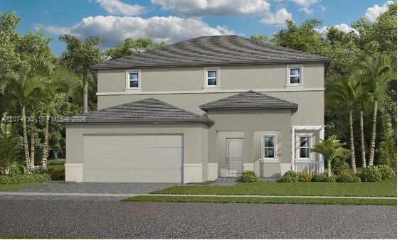 33734 SW 195 AVE, Miami FL 33034