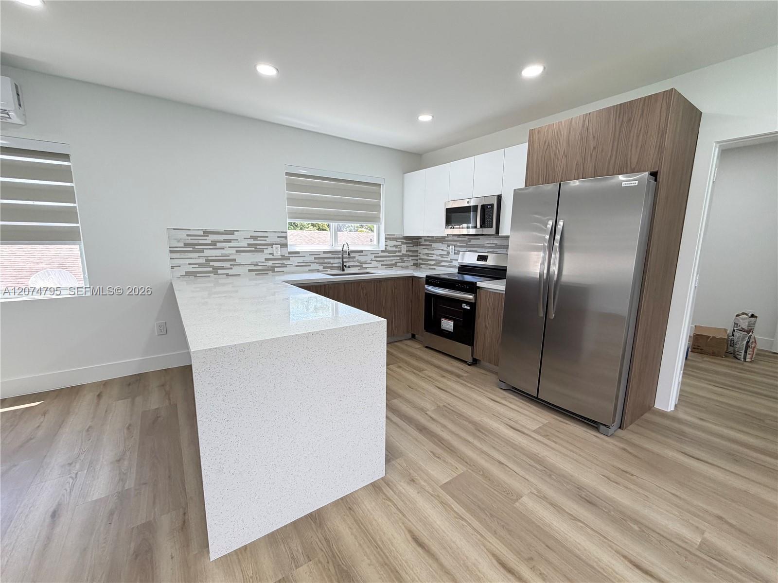 311 SW 27th Ave # 317, Miami FL 33135 photo 3