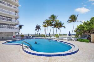 1012 N OCEAN Boulevard # 802, Pompano Beach FL 33062 photo 5