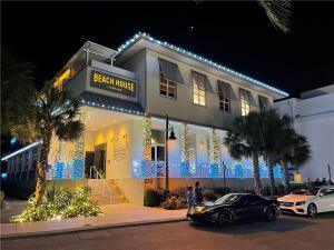 1012 N OCEAN Boulevard # 802, Pompano Beach FL 33062 photo 4