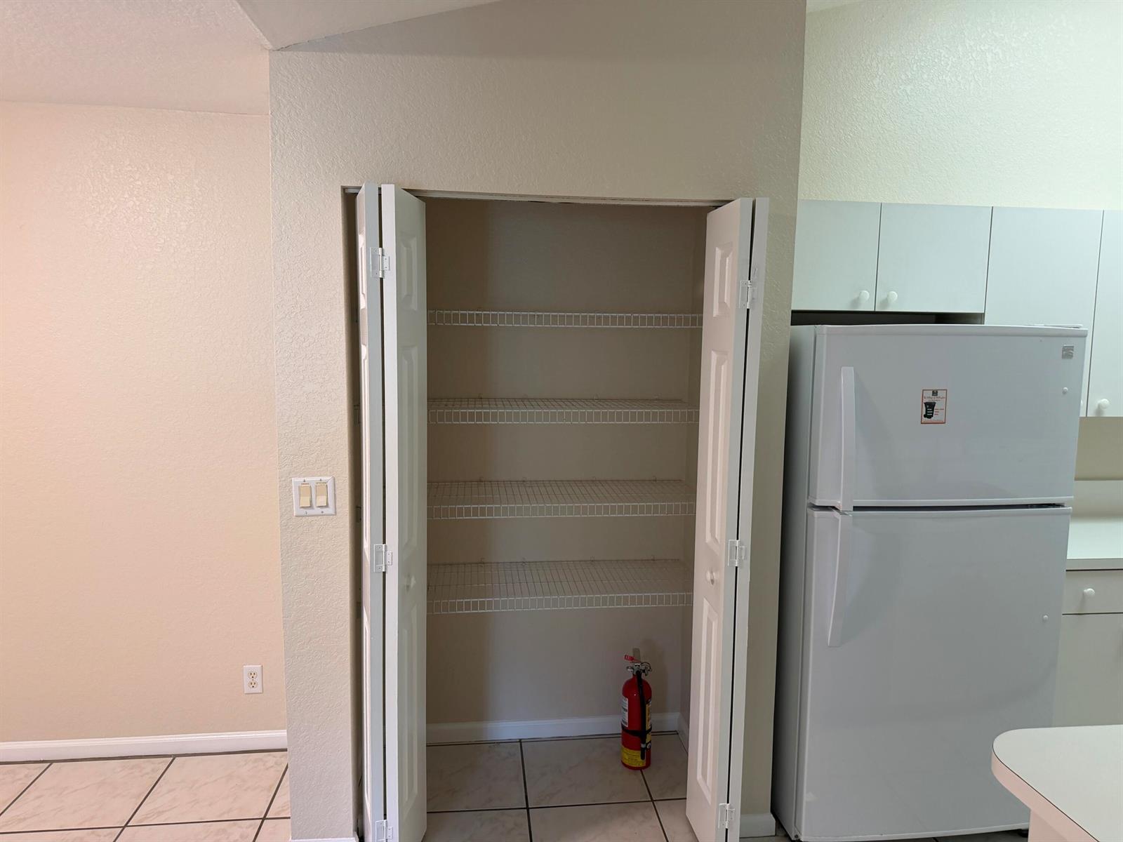 14011 Veronica Court, Wellington FL 33414 photo 5