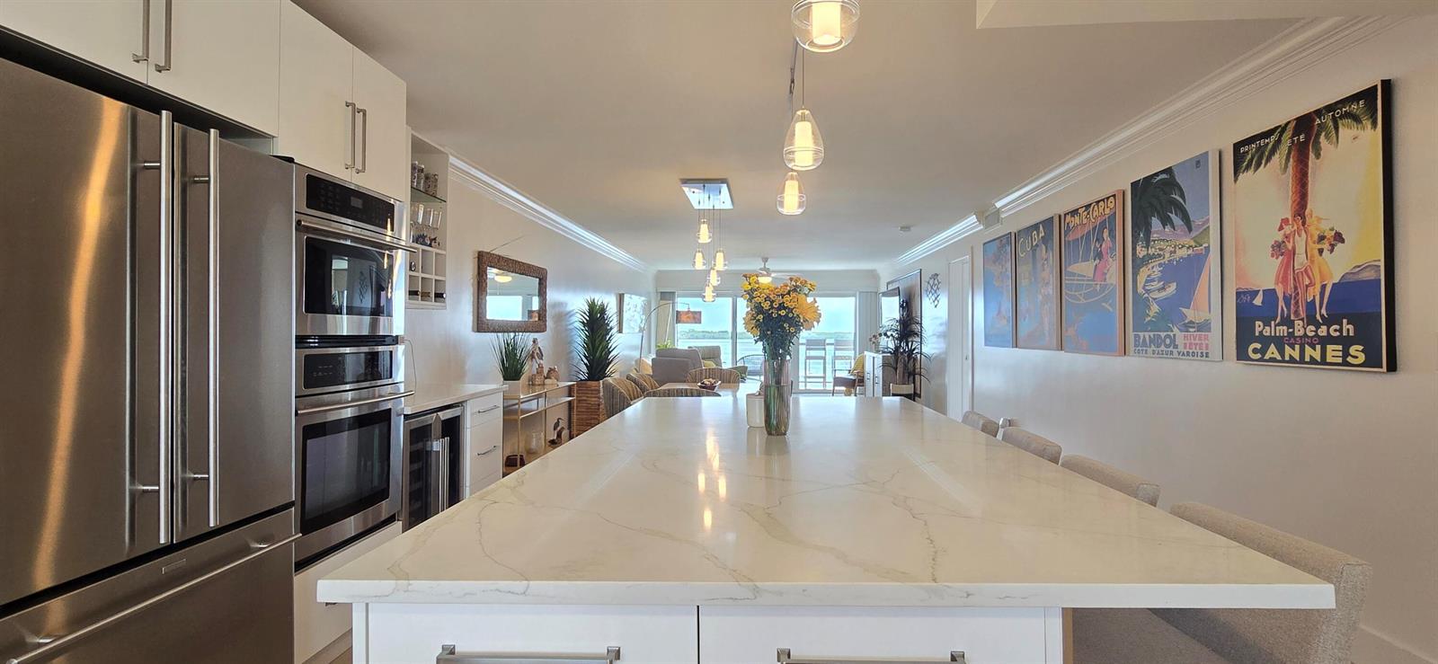 60 Yacht Club Drive # 405, North Palm Beach FL 33408 photo 3
