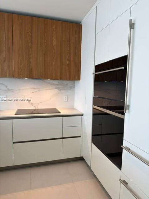 1400 Biscayne Boulevard # 2702, Miami FL 33132 photo 4