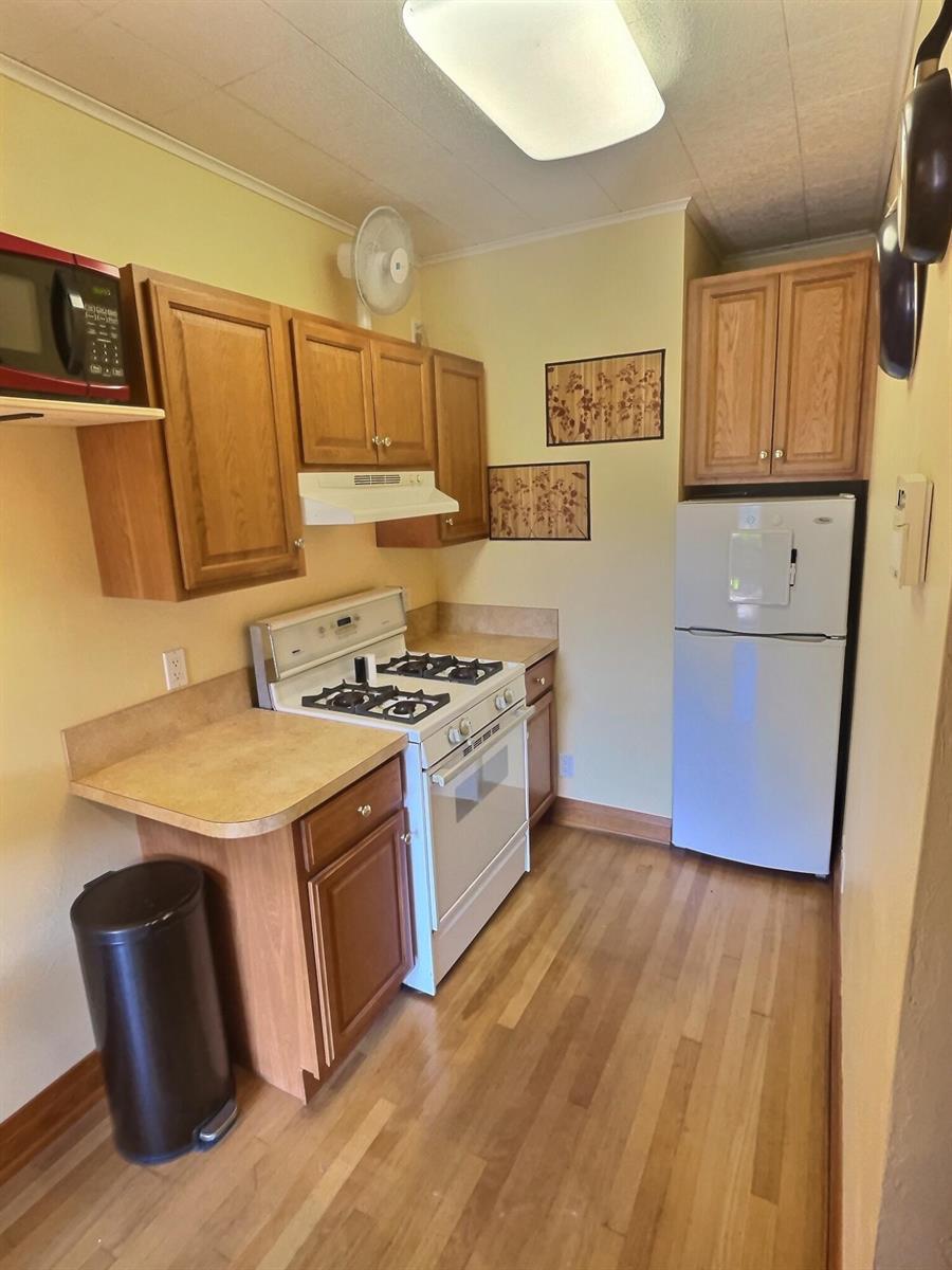 1501 NE 5TH Court, Fort Lauderdale FL 33301 photo 3