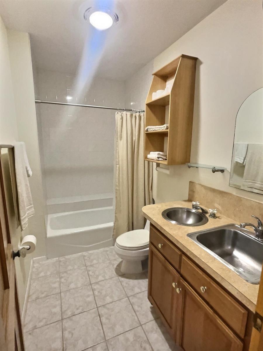1501 NE 5TH Court, Fort Lauderdale FL 33301 photo 5