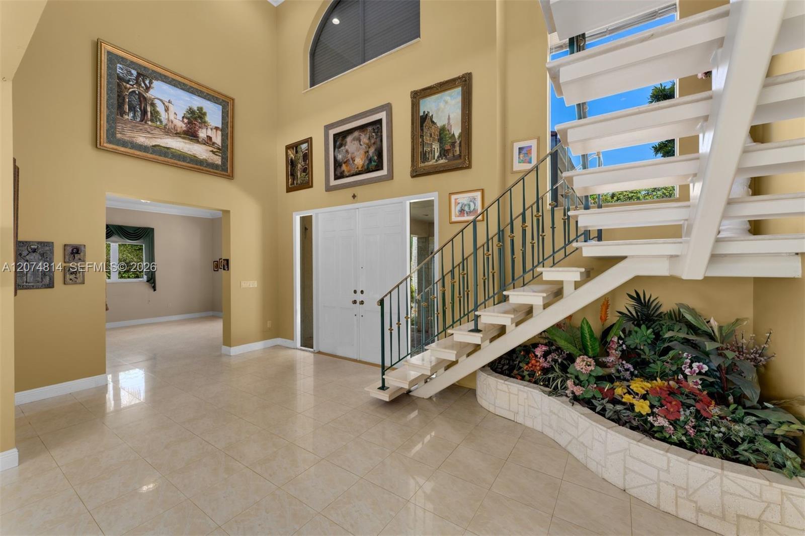 501 Bay Lane, Key Biscayne FL 33149 photo 4