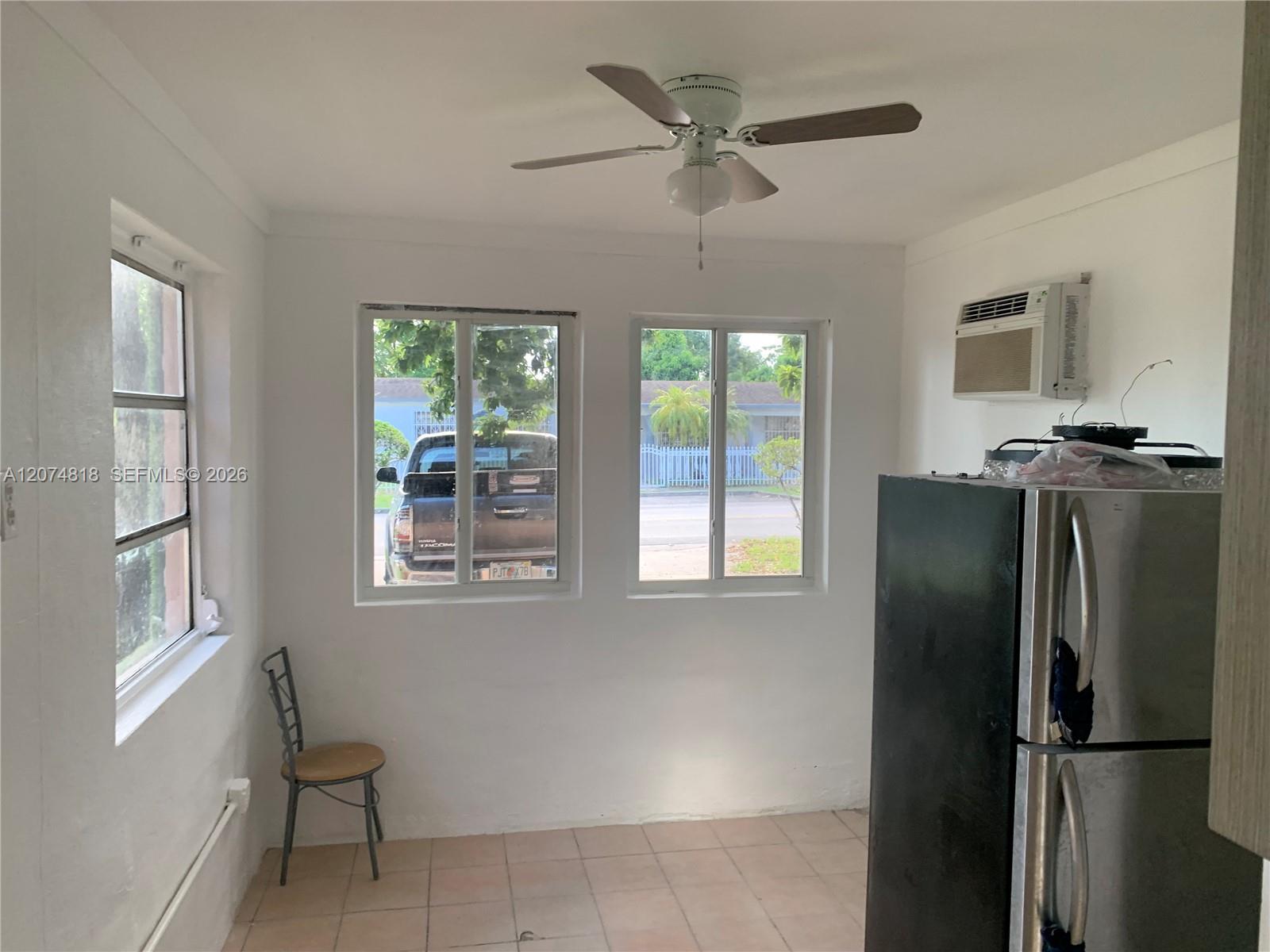 1901 E 5th Ave # B, Hialeah FL 33013 photo 5