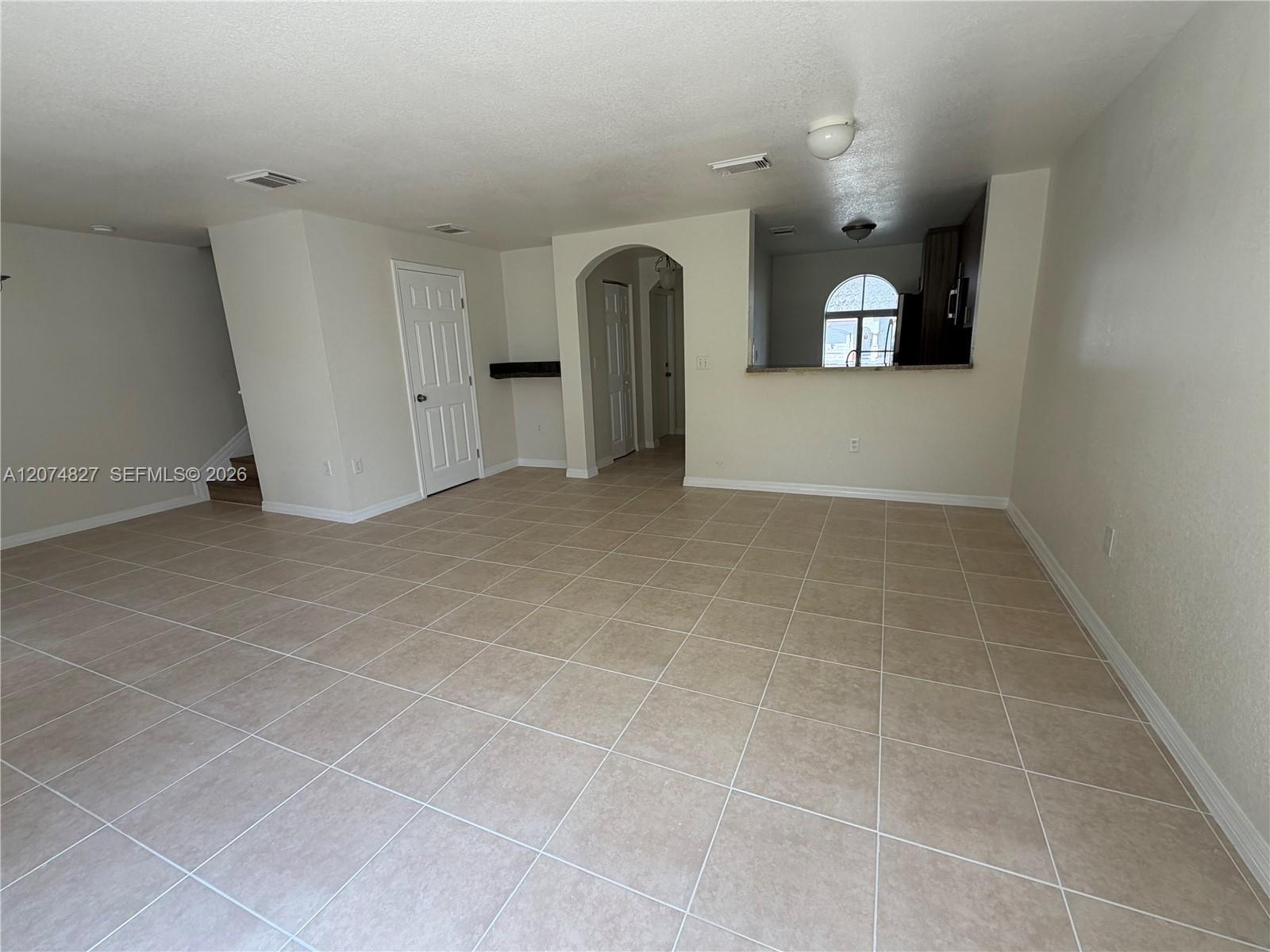 26259 SW 135th Pl, Homestead FL 33032 photo 3