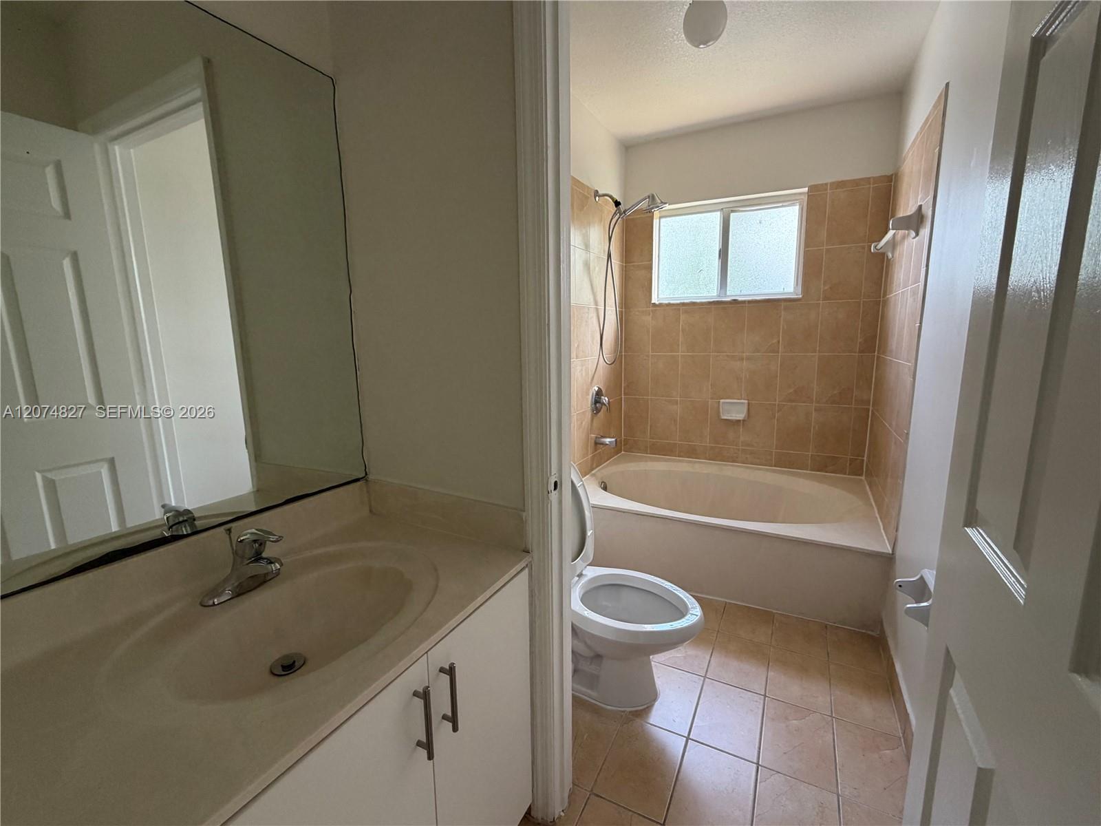26259 SW 135th Pl, Homestead FL 33032 photo 5