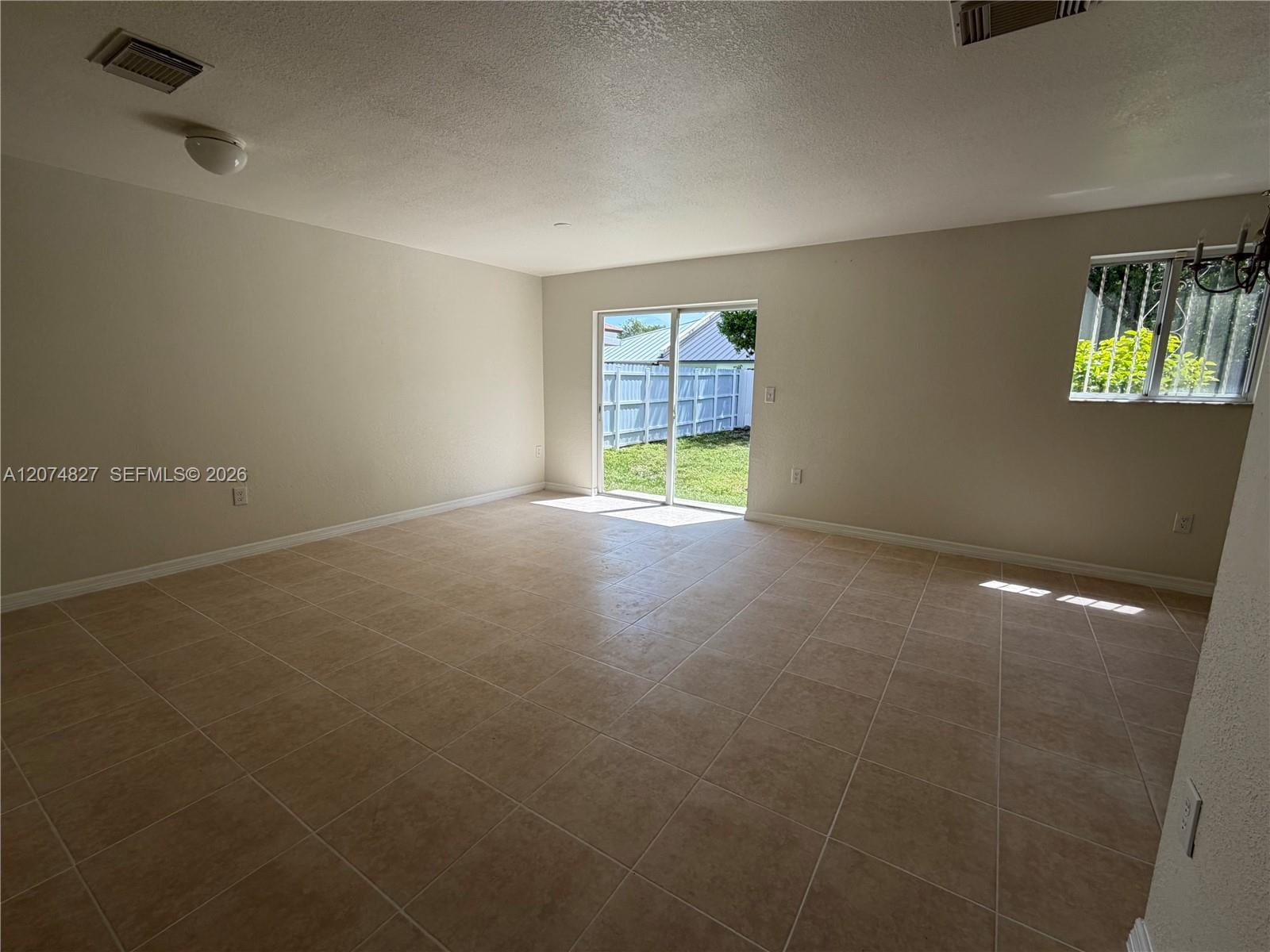 26259 SW 135th Pl, Homestead FL 33032 photo 4