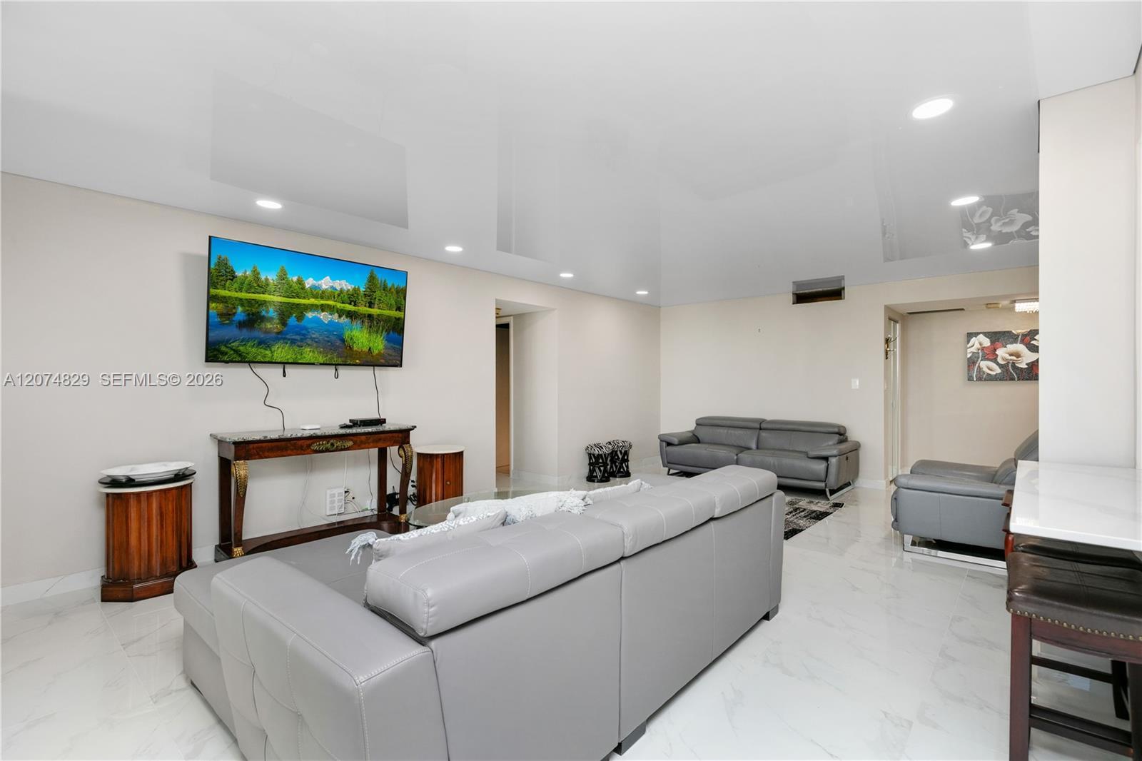 1880 S Ocean Dr # 406, Hallandale Beach FL 33009 photo 4