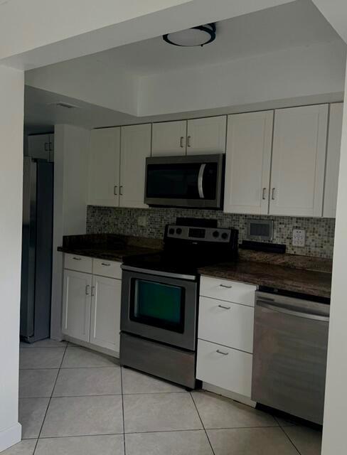 701 NW 19TH Street # 512, Fort Lauderdale FL 33311 photo 5