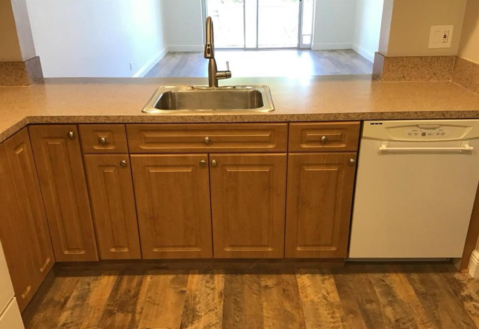 7173 ORANGE Drive # 220B, Davie FL 33314 photo 5