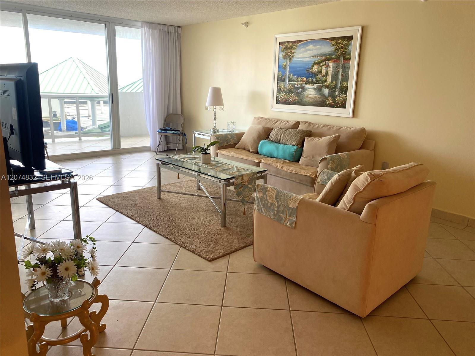 16711 Collins Ave # 706, Sunny Isles Beach FL 33160 photo 2