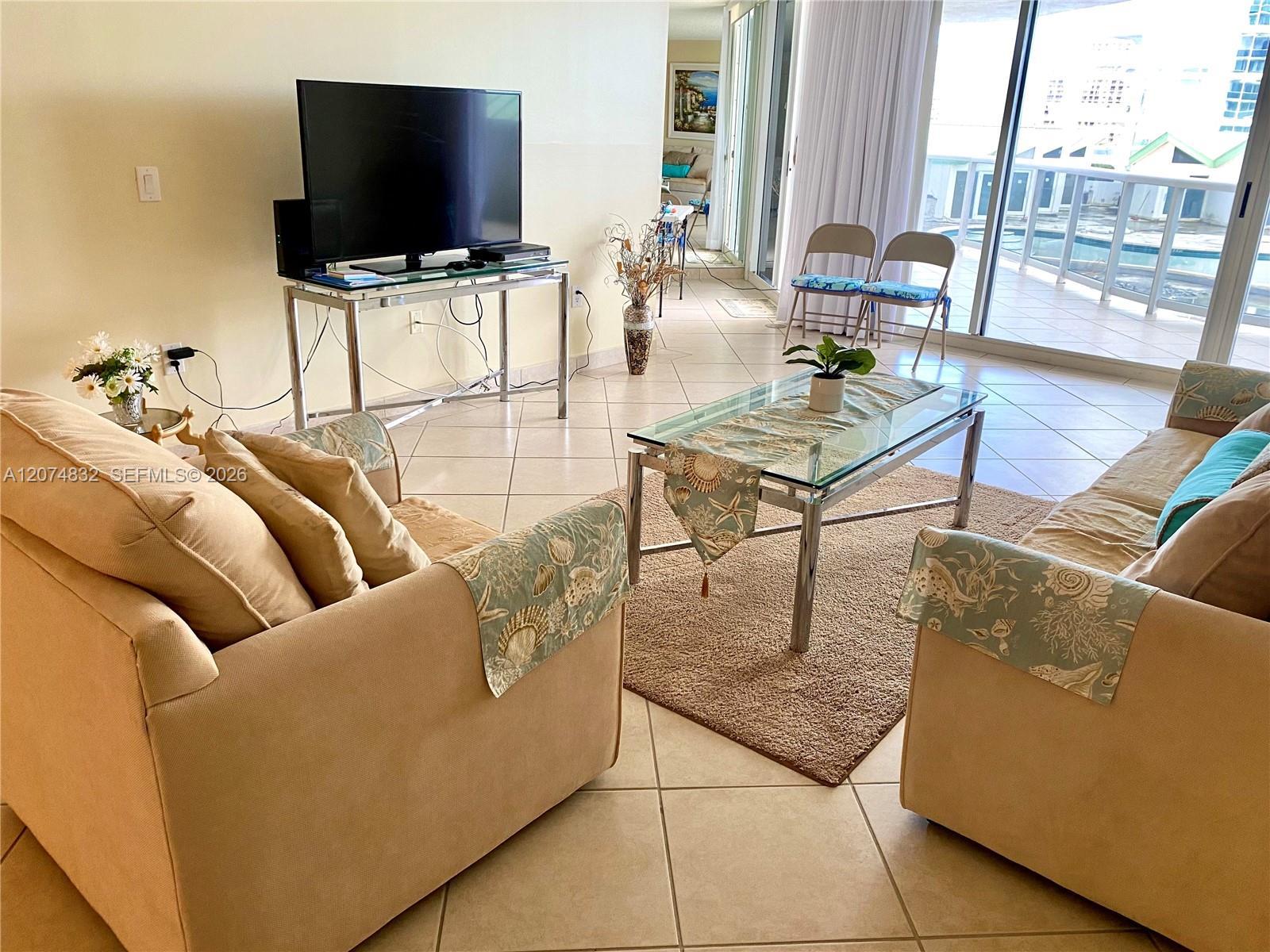 16711 Collins Ave # 706, Sunny Isles Beach FL 33160 photo 3