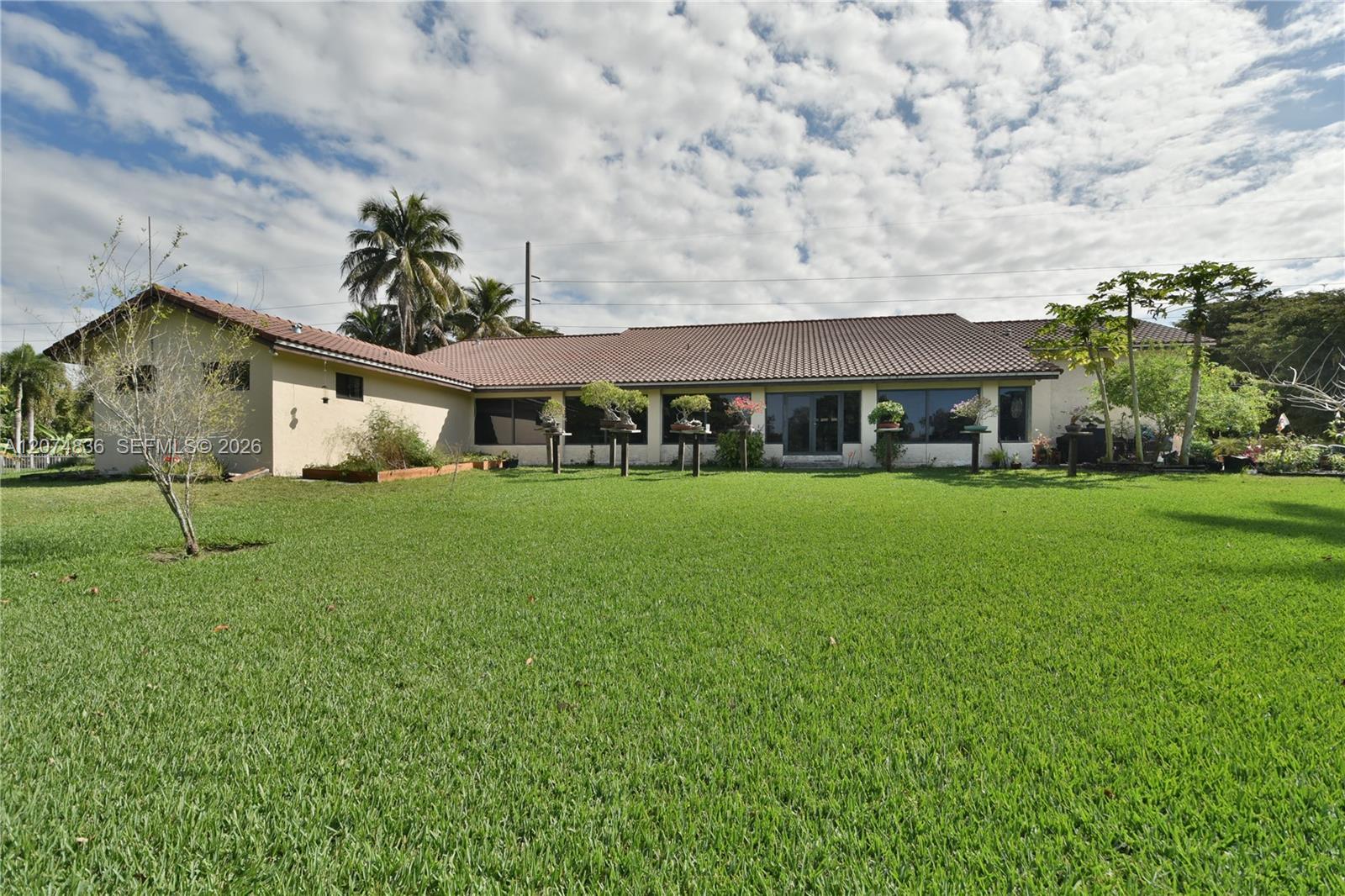 5425 SW 190th Ave, Southwest Ranches FL 33332 photo 4