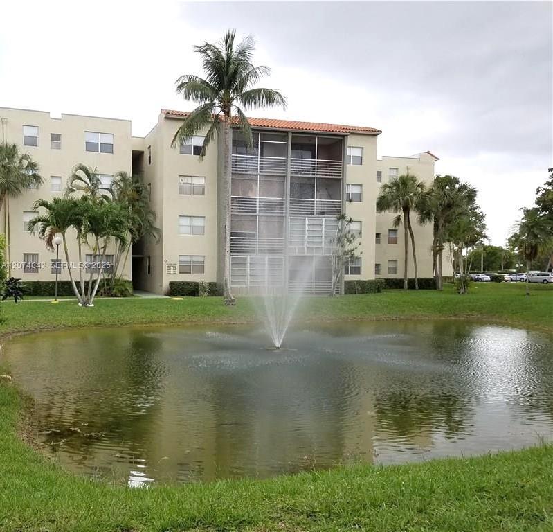 1810 SW 81st Ave # 2401, North Lauderdale FL 33068 photo 2