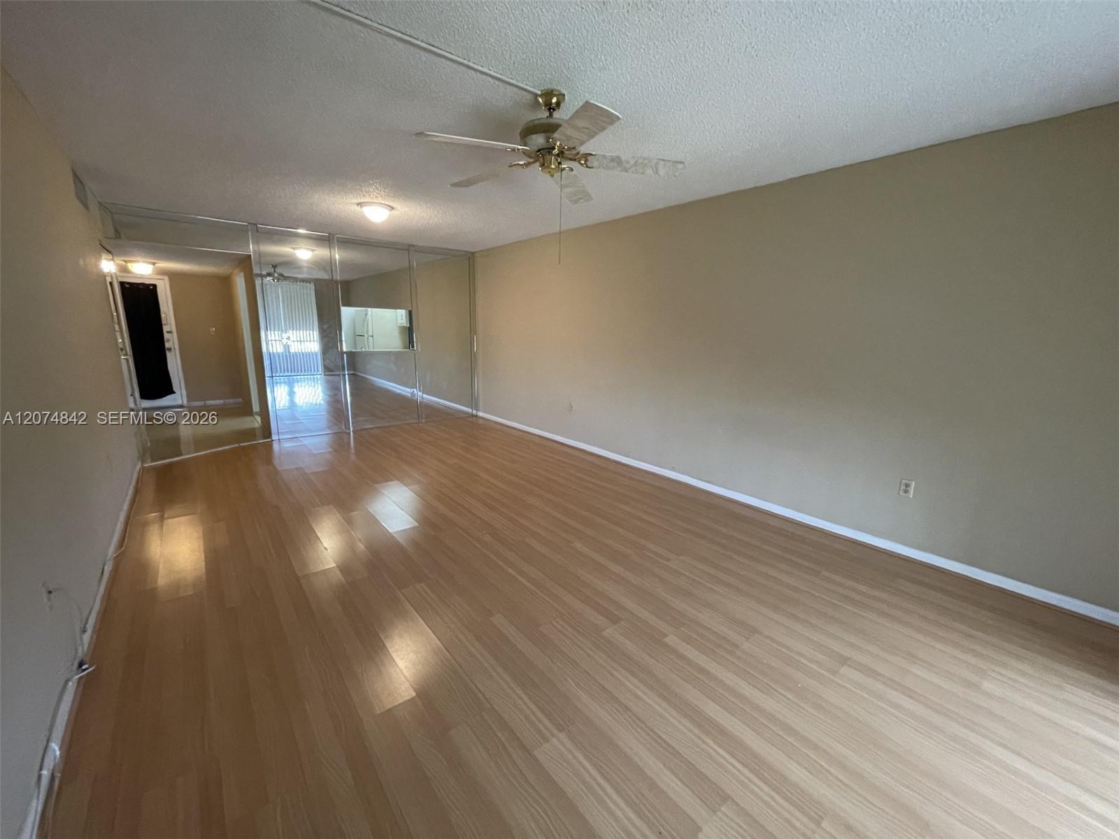 1810 SW 81st Ave # 2401, North Lauderdale FL 33068 photo 3