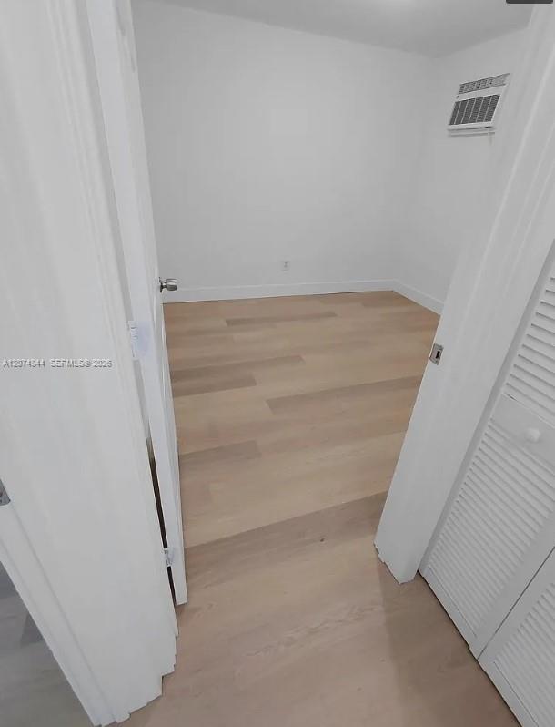 1380 SW 2nd St # 7, Miami FL 33135 photo 2