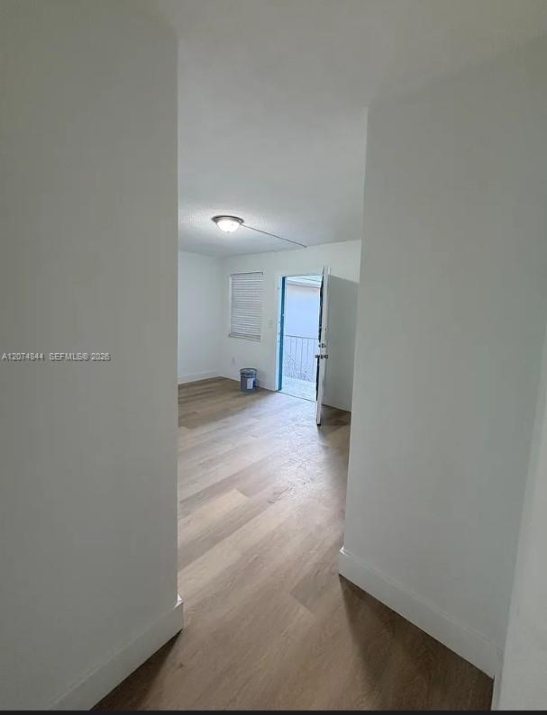 1380 SW 2nd St # 7, Miami FL 33135 photo 3