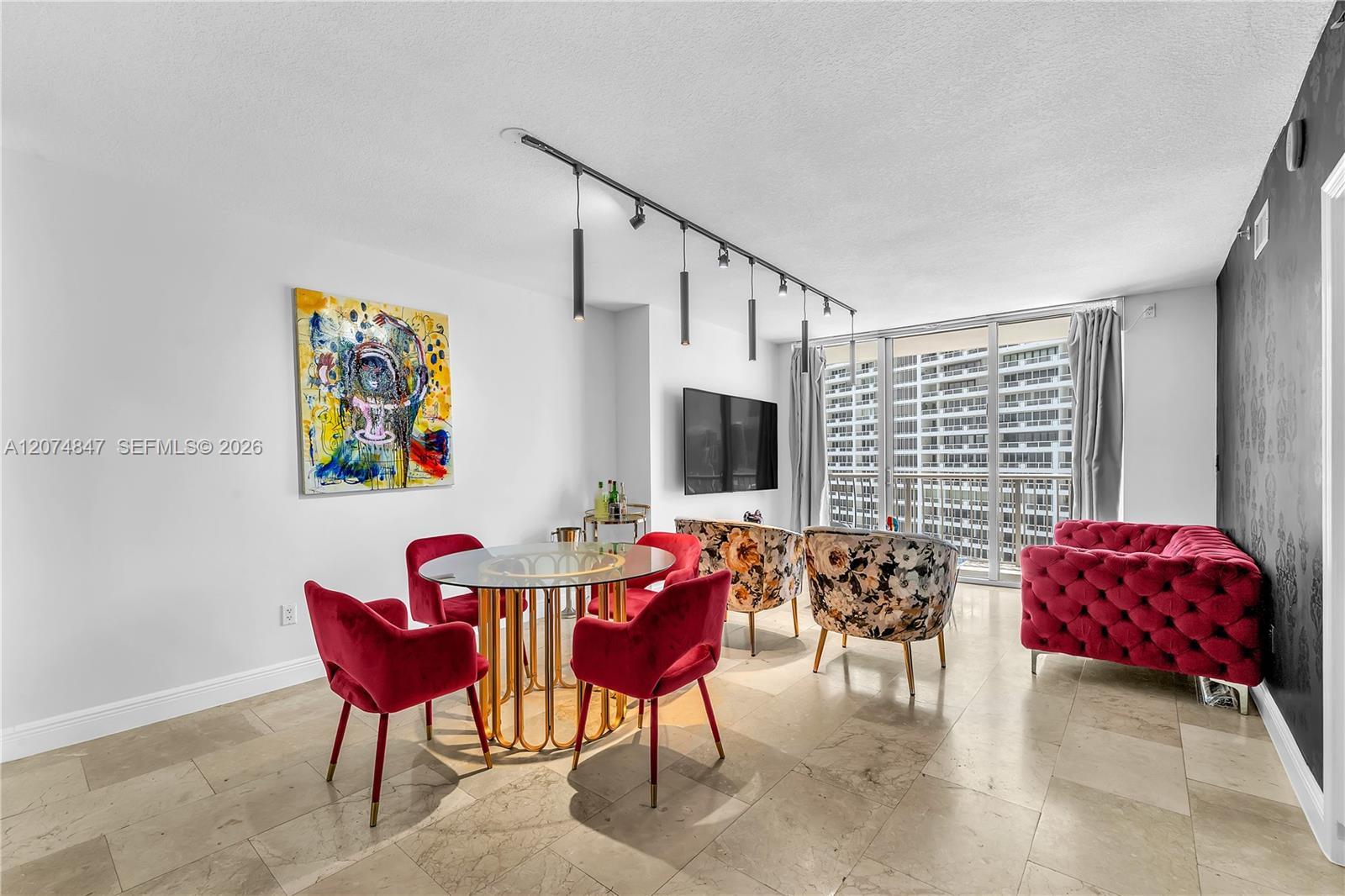 1750 Bayshore Drive # 2004, Miami FL 33132 photo 5