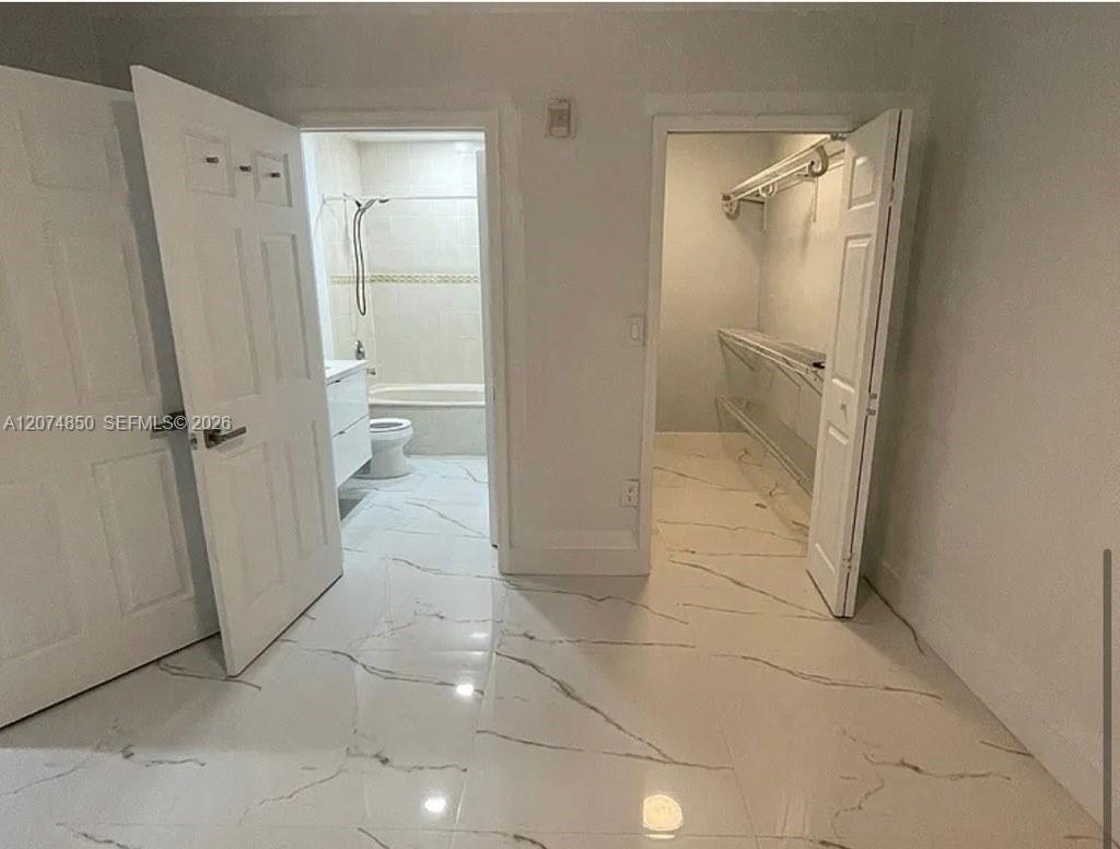 20950 SW 87th Ave # 305, Cutler Bay FL 33189 photo 5