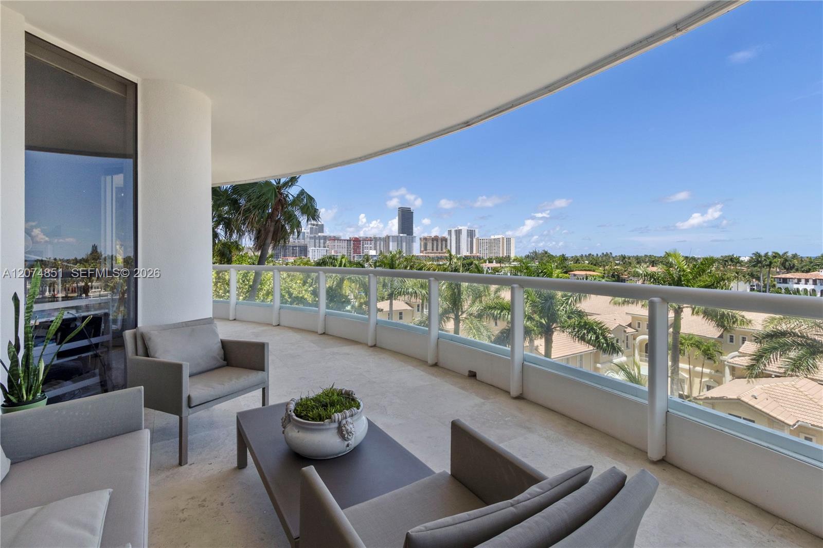 21050 Point Pl # 604, Aventura FL 33180 photo 3