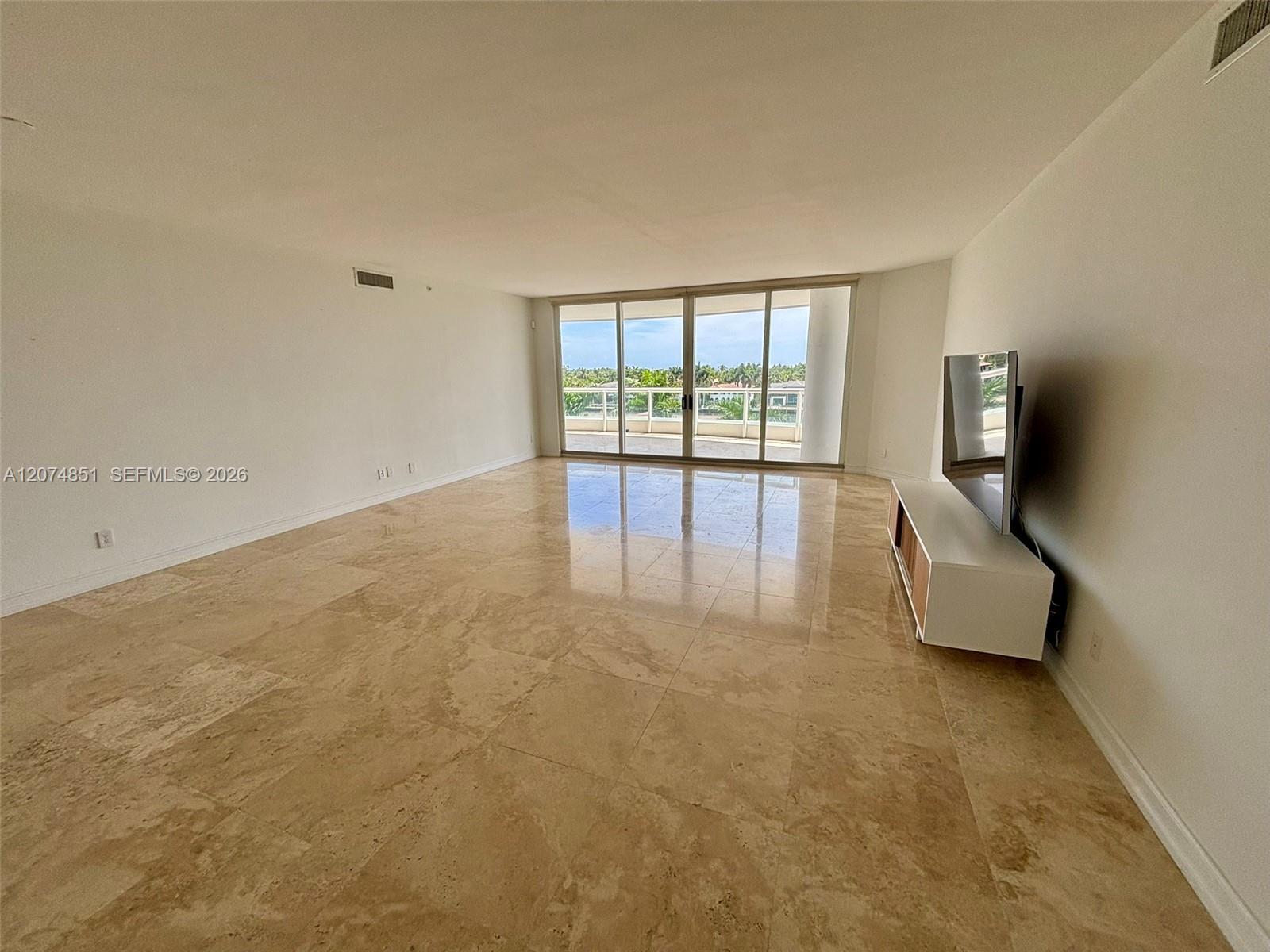 21050 Point Pl # 604, Aventura FL 33180 photo 5