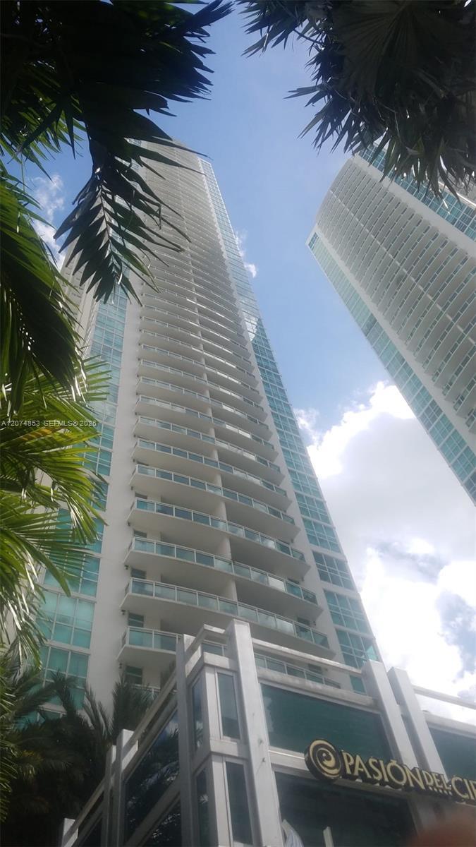 Miami, FL