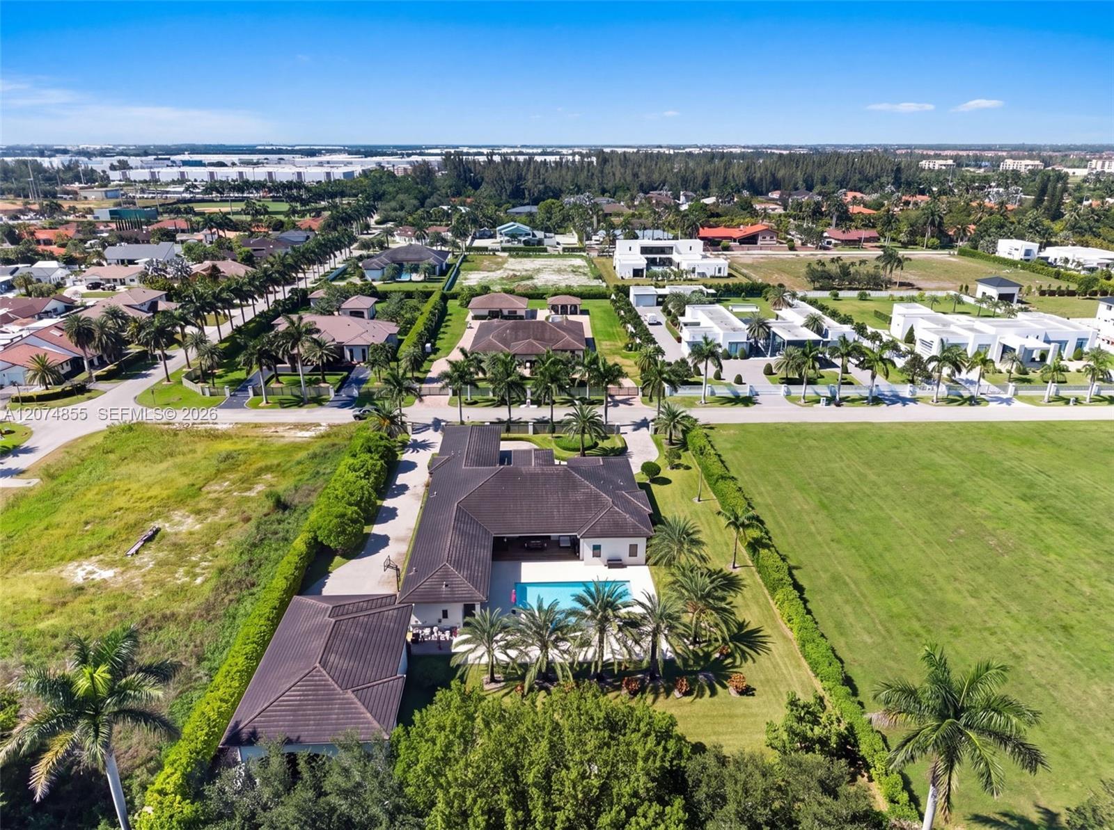 10352 NW 131st St, Miami FL 33018 photo 2