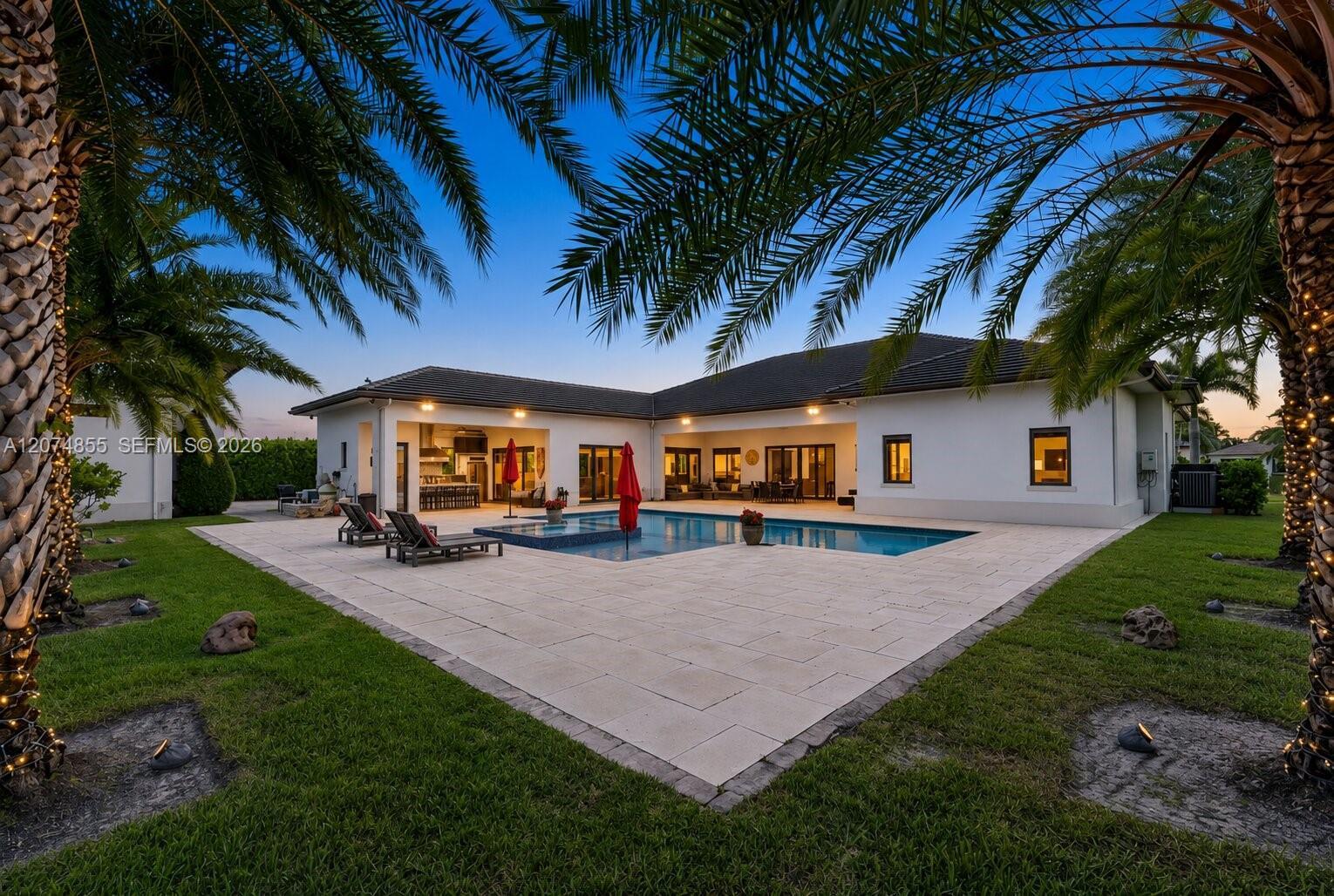 10352 NW 131st St, Miami FL 33018 photo 3