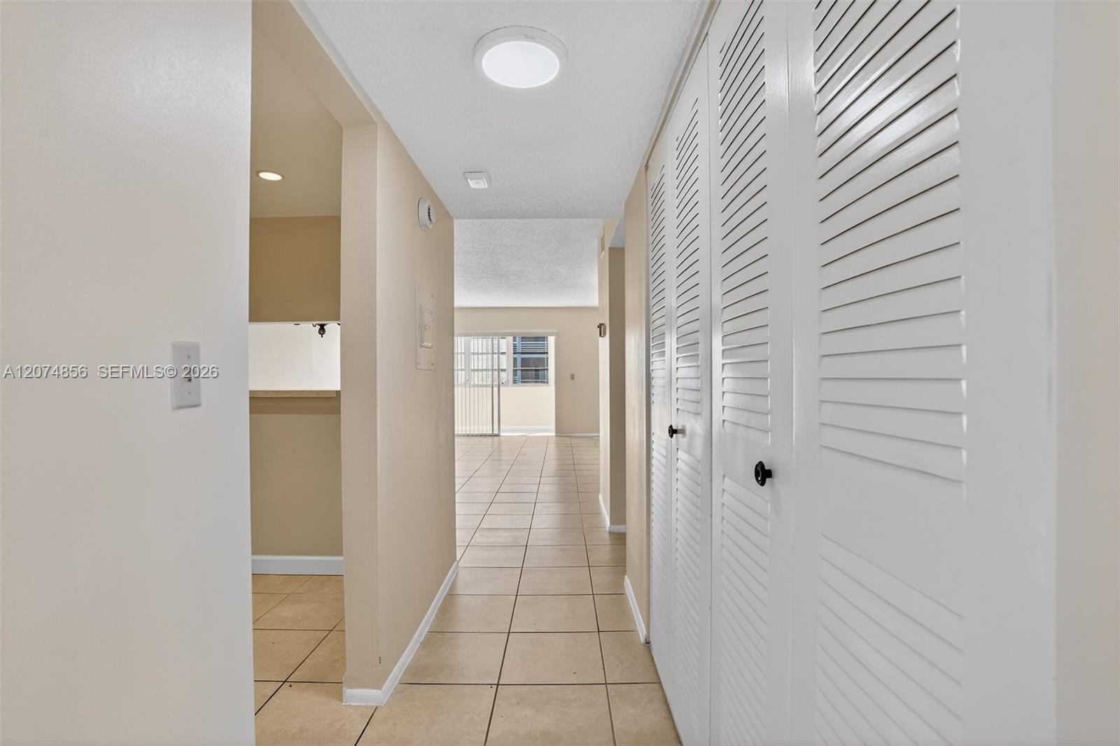 7500 NW 30th Pl # 222, Sunrise FL 33313 photo 5