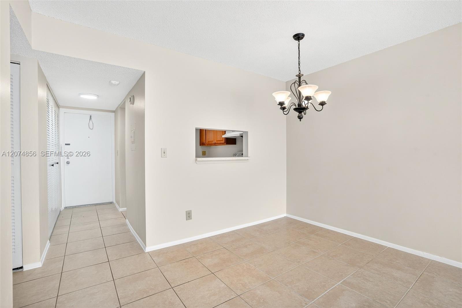 7500 NW 30th Pl # 222, Sunrise FL 33313 photo 4