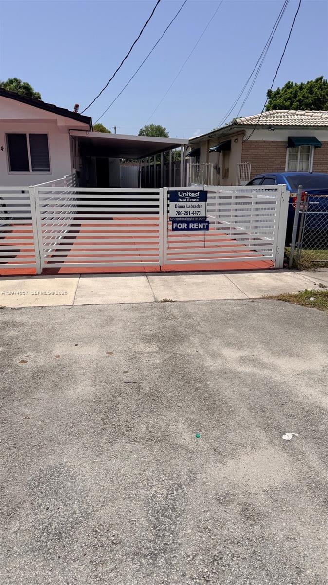 3144 SW 23rd St # 3144, Miami FL 33145