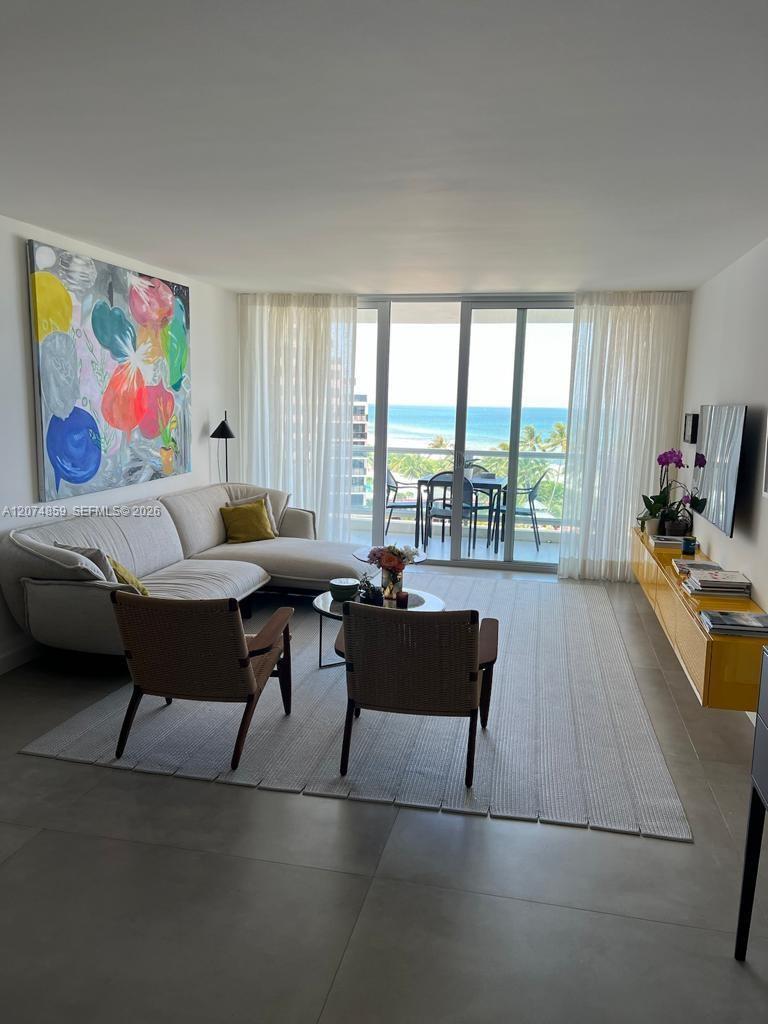 Miami Beach, FL 33140 photo 2