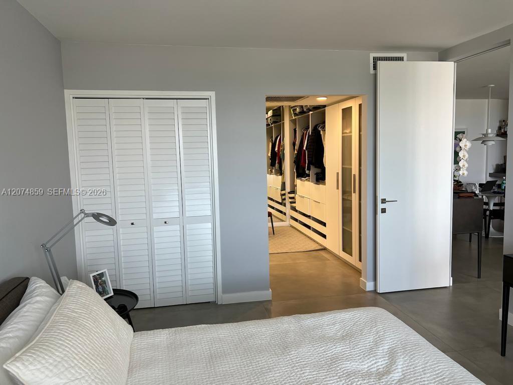 Miami Beach, FL 33140 photo 4