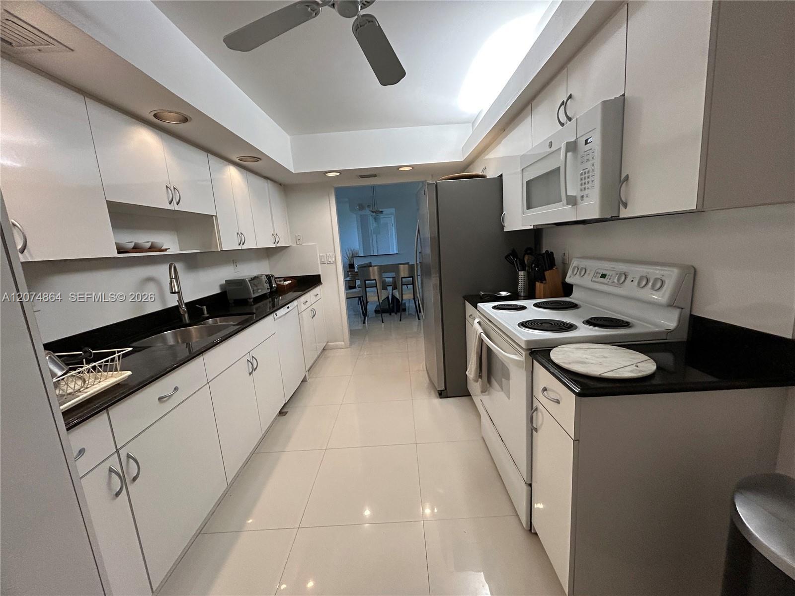 1111 CRANDON BL # B1003, Key Biscayne FL 33149 photo 5