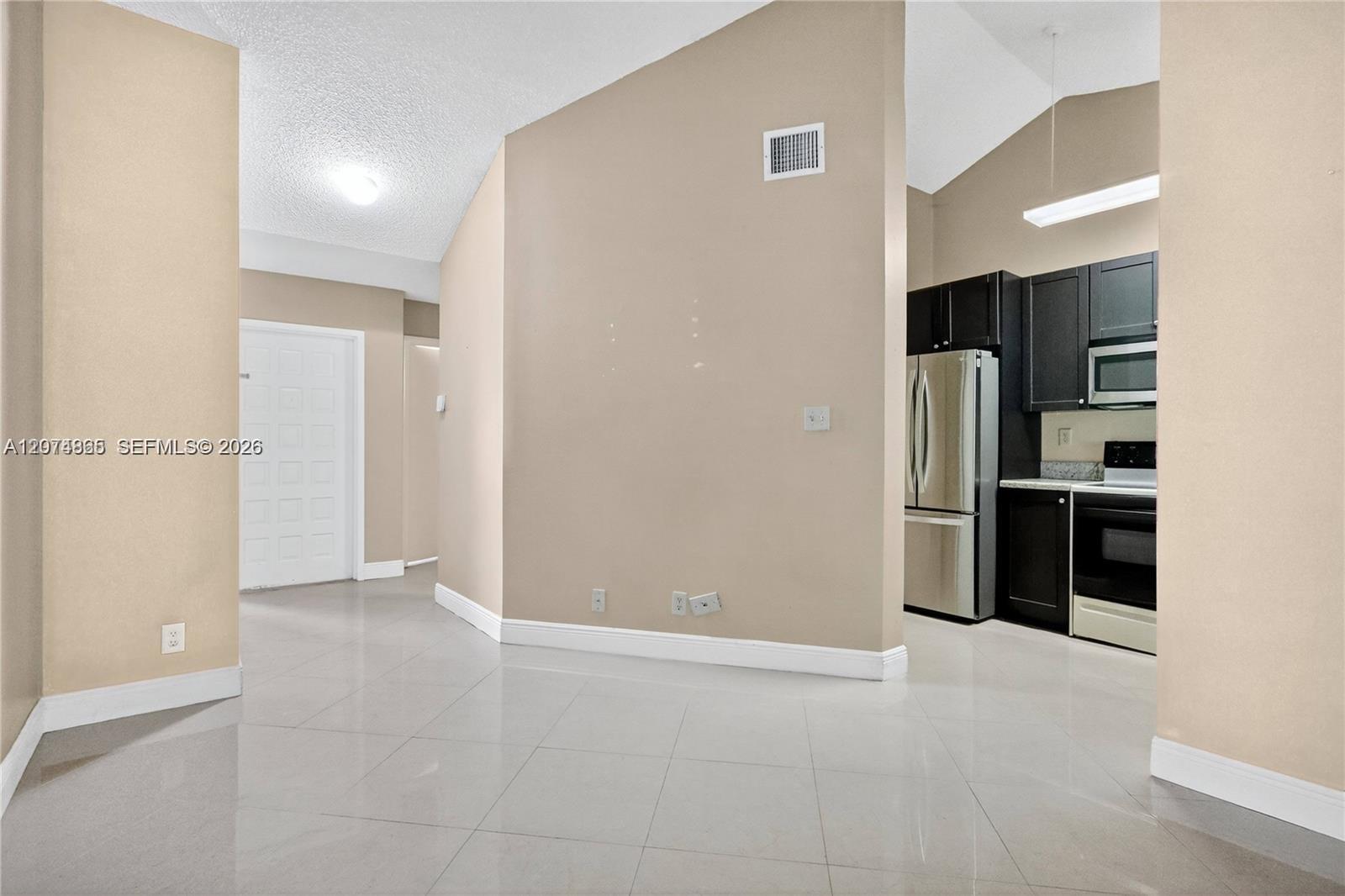 9407 SW 138th Pl # 9407, Miami FL 33186 photo 4