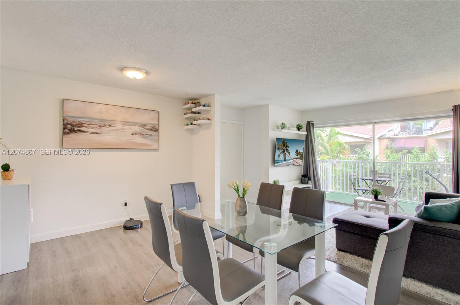 4610 NW 79th Ave # 2D, Doral FL 33166 photo 4