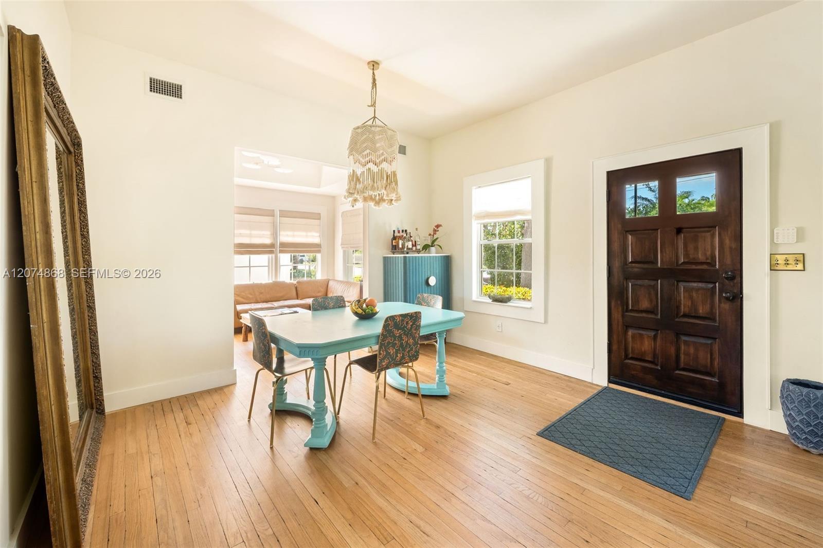 524 W 47th St, Miami Beach FL 33140 photo 5