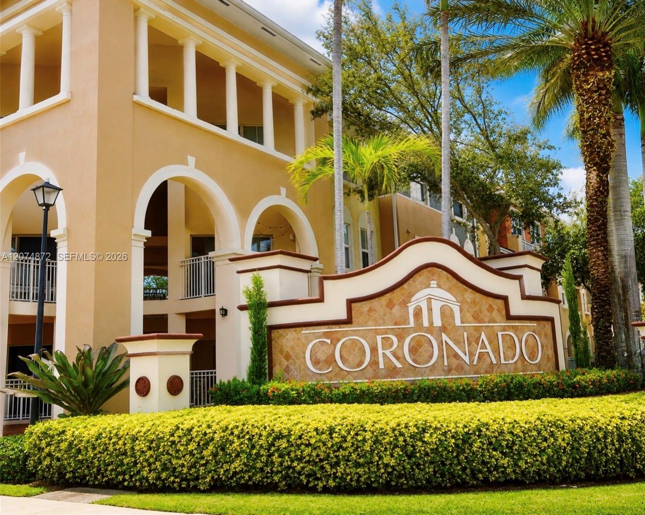 10855 NW 88th Ter # 202, Doral FL 33178