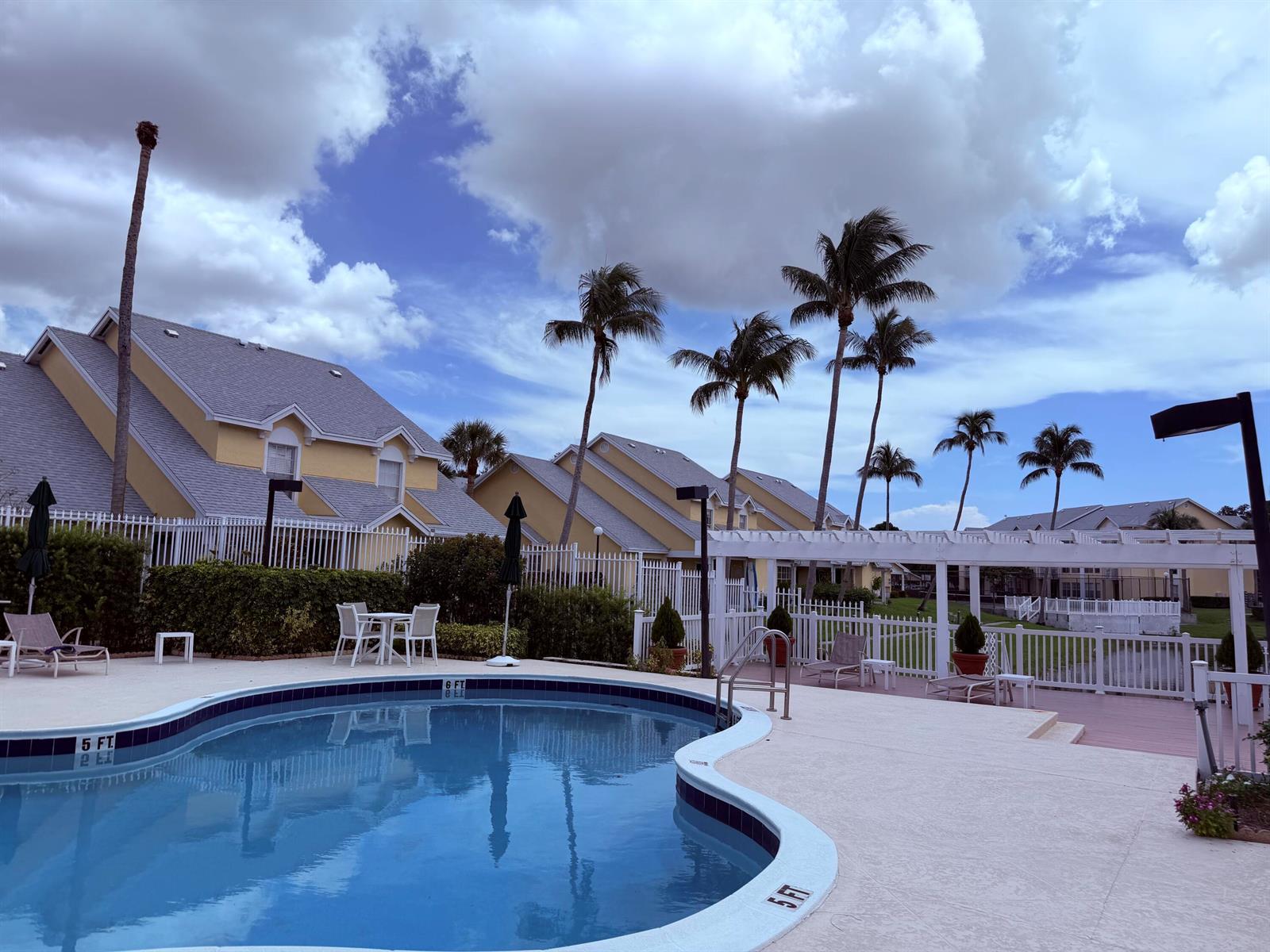 6347 LA COSTA Drive # B, Boca Raton FL 33433 photo 3