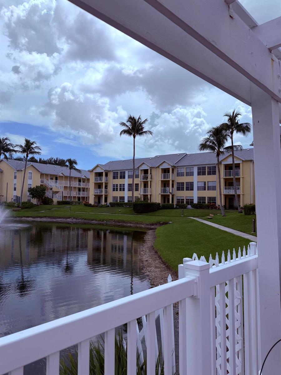 6347 LA COSTA Drive # B, Boca Raton FL 33433 photo 4