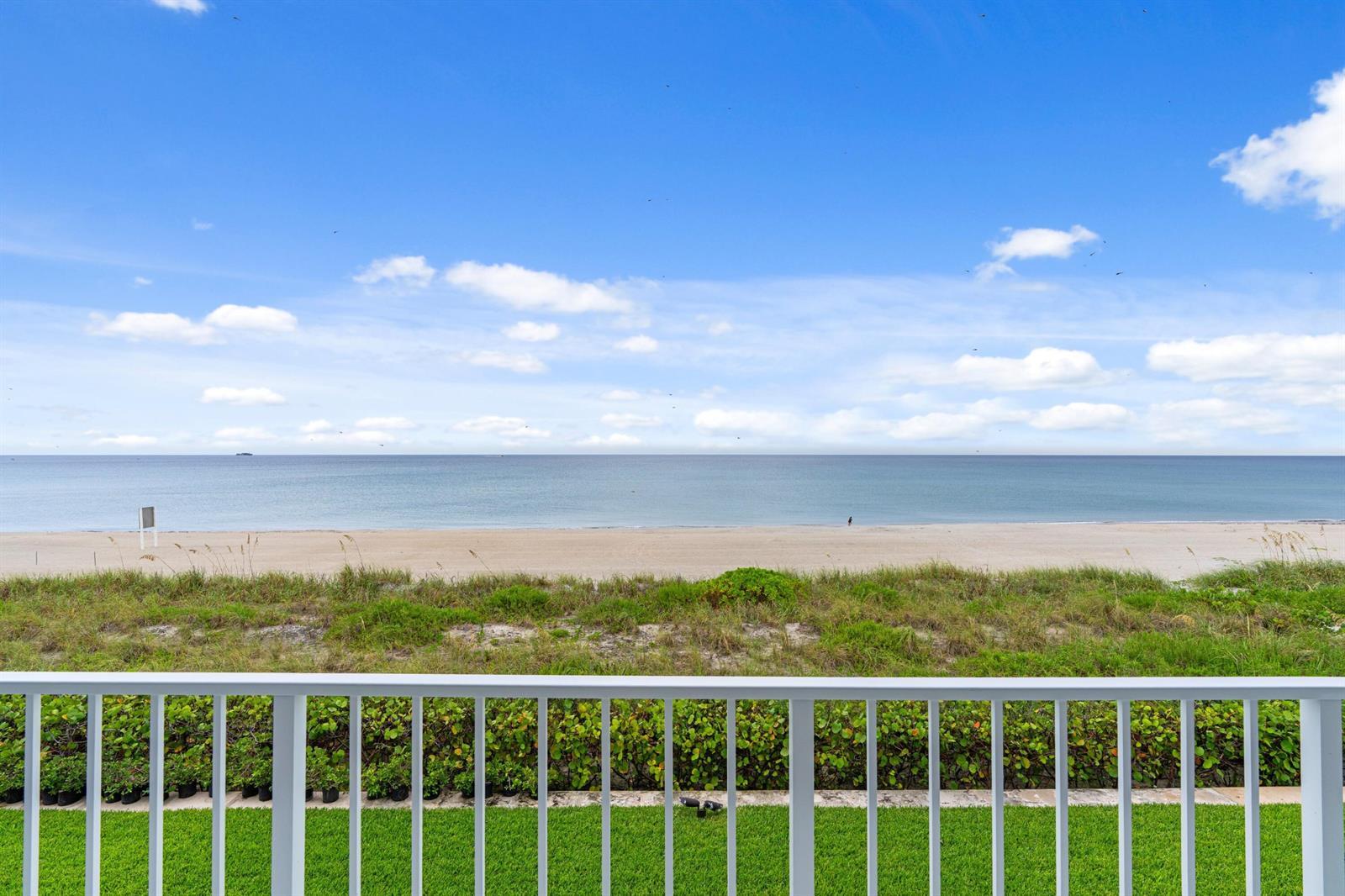2275 S Ocean Boulevard # 201n, Palm Beach FL 33480 photo 2