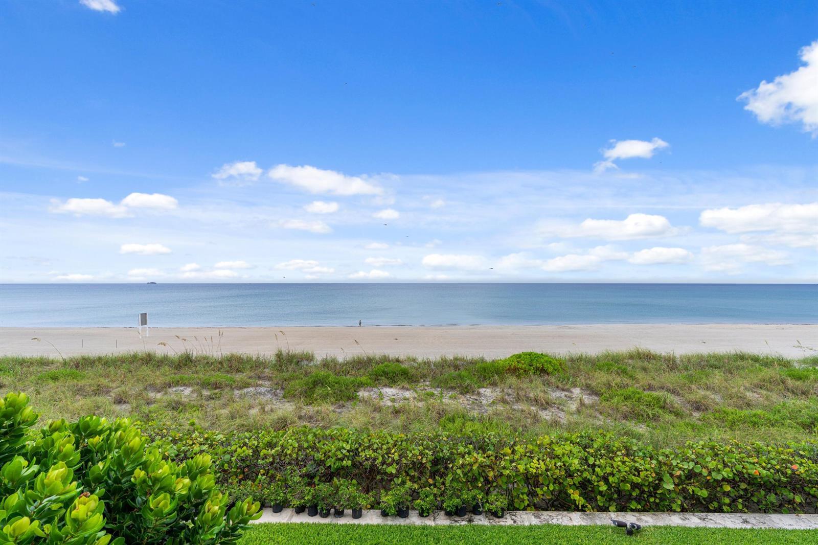 2275 S Ocean Boulevard # 201n, Palm Beach FL 33480 photo 3