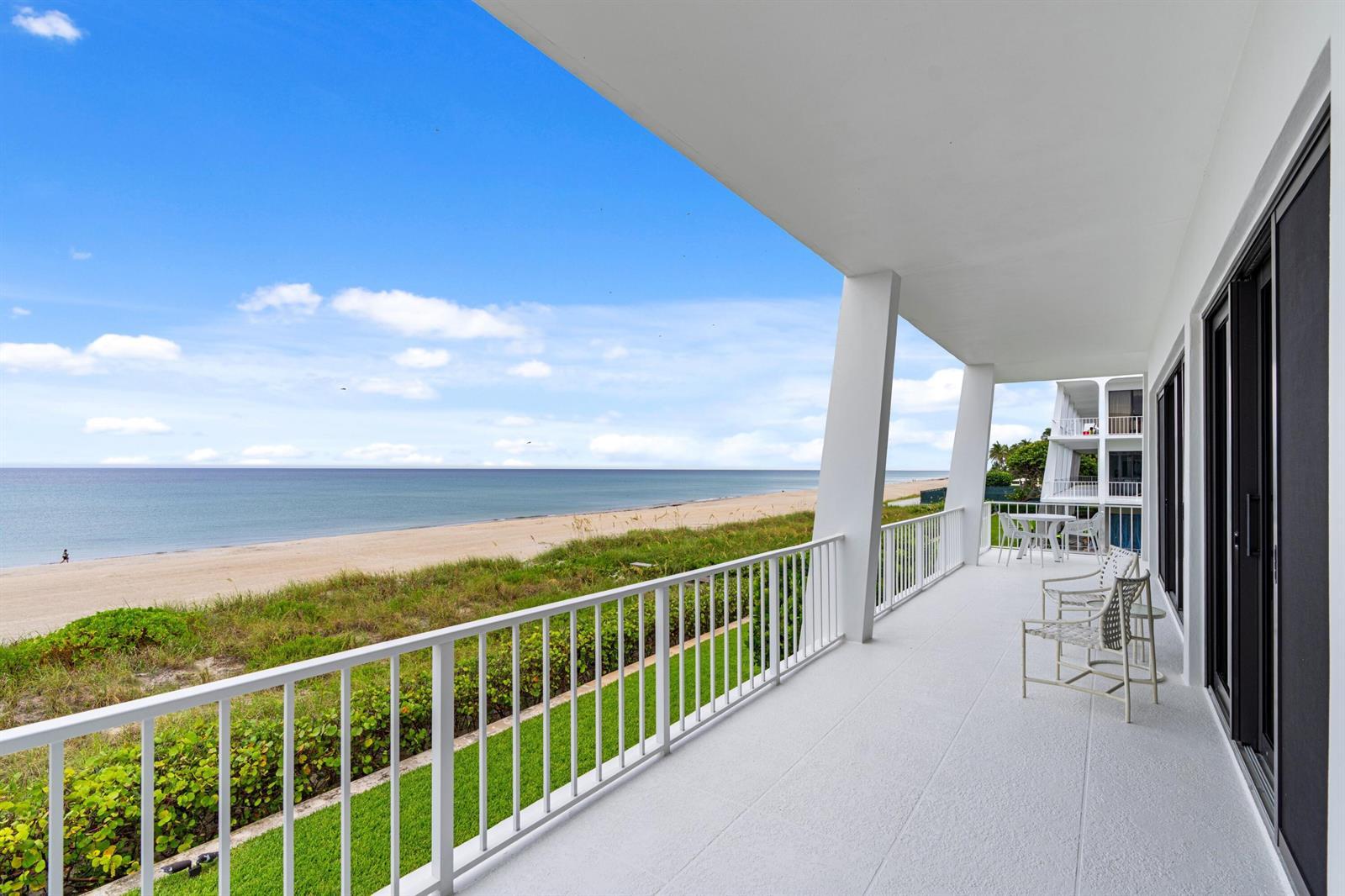 2275 S Ocean Boulevard # 201n, Palm Beach FL 33480